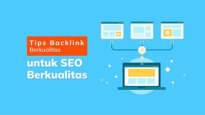 Tips Backlink Media Nasional