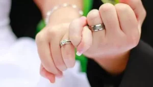 cara membayar kafarat janji