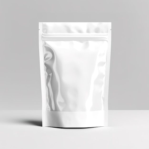 Pentingnya Kemasan Rapat Makanan, Wajib Tau!