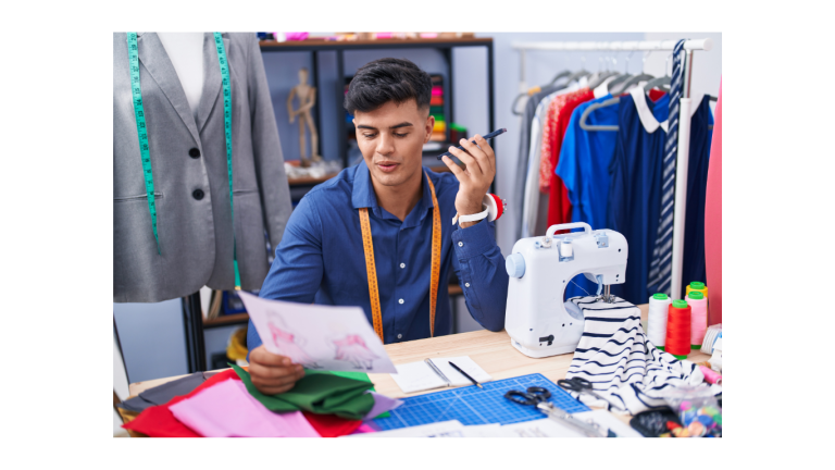 Panduan Edukasi Pemula dalam Memulai Bisnis Konveksi Kaos