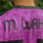 Metode Perawatan Terbaik untuk Menjaga Embos Tetap Kuat