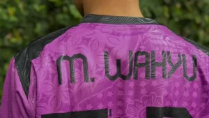 Metode Perawatan Terbaik untuk Menjaga Embos Tetap Kuat