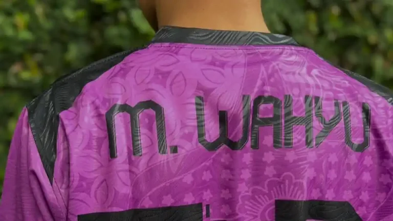 Metode Perawatan Terbaik untuk Menjaga Embos Tetap Kuat