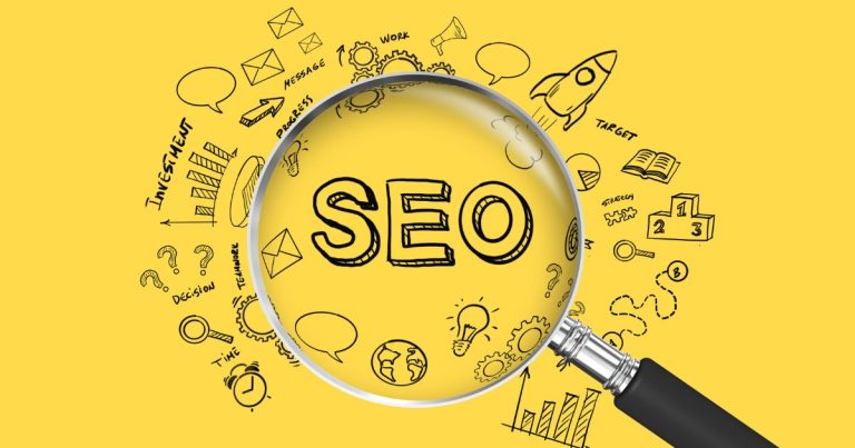 Teknik SEO On-Page Efektif untuk Optimasi Cepat