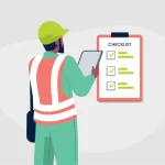 Pengurangan Risiko Kontaminasi Total Preventif