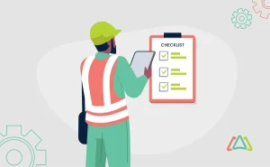 Pengurangan Risiko Kontaminasi Total Preventif