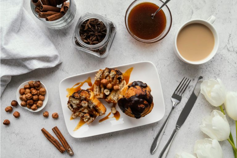 Jenis Kopi di Cafe yang Paling Populer dan Wajib Dicoba