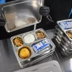 Panduan Usaha MBG Lengkap: Cara Memulai Bisnis Makanan