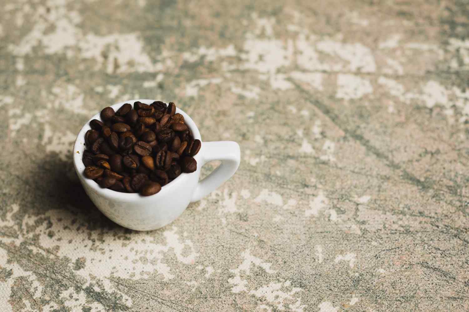 mesin kopi pascapanen