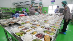 mbg di luar kapasitas