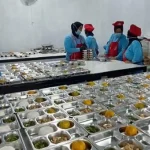 Peluang Usaha Makanan Bergizi yang Menjanjikan