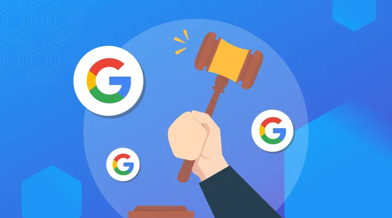 Studi Kasus Penalti Akibat PBN dan Cara Menghindari Risiko SEO