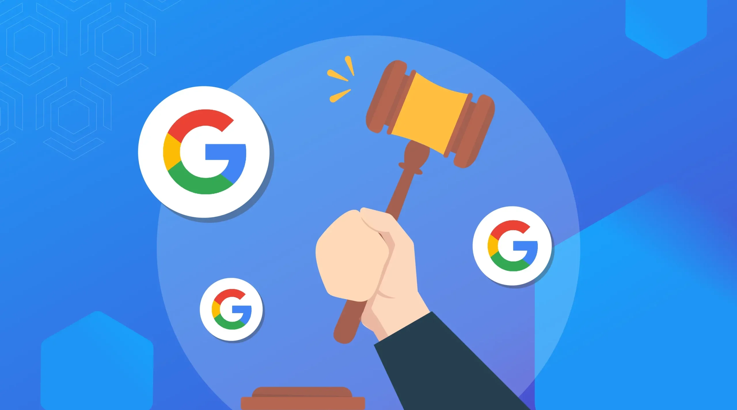 Studi kasus penalti akibat PBN