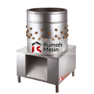 Tips Proses Pencabutan Bulu Ayam Supaya Hasil Higienis