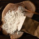 Tips Memilih Mesin Pengayak Tepung yang Tepat