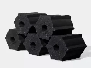 https://infousaha.com/low-ash-coconut-charcoal-briquettes/