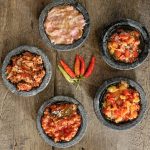 Tips Menggiling Bumbu Dapur Praktis Agar Cepat Halus dan Wangi