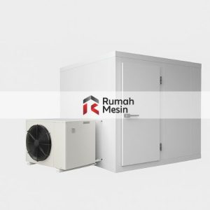 tips memilih cold storage yang tepat