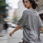 Jenis Bahan Kaos Jersey Knit yang Nyaman dan Populer