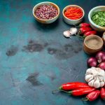 Tips Memilih Mesin Pengolahan Bumbu yang Tepat untuk Usaha Kuliner