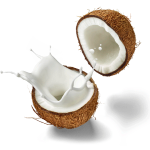 Cara Memeras Santan Kelapa dengan Mudah dan Efisien