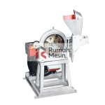 Strategi Optimasi Mesin Penggiling Jagung Praktis Usaha