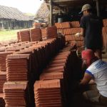 Usaha Genteng Rumah Pemula Yang Mudah Dan Menguntungkan