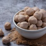 Cara Menghaluskan Daging Tanpa Ribet Untuk Masakan Rumahan Yang Sempurna