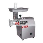 Cara Membuat Bakso Kenyal Enak dan Anti Gagal Ala Pedagang Profesional