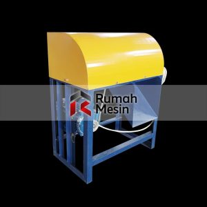 Fungsi Mesin Penghancur Kertas Kantor