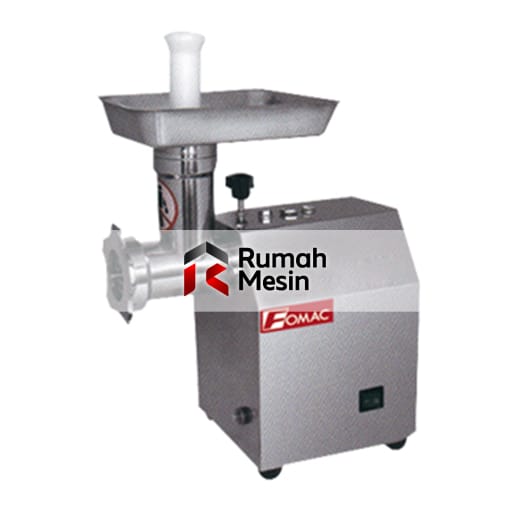 Cara Membuat Bakso Kenyal Enak dan Anti Gagal Ala Pedagang Profesional