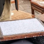 Cara Menghancurkan Dokumen Rahasia Aman untuk Mencegah Kebocoran Data