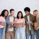 Alasan Banyak Orang Ikut TOEFL di Era Persaingan Global