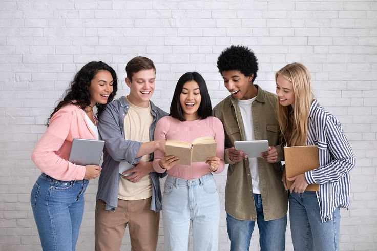 Alasan Banyak Orang Ikut TOEFL di Era Persaingan Global