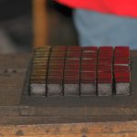 Hookah Setup Step by Step Guide for Smooth Sessions