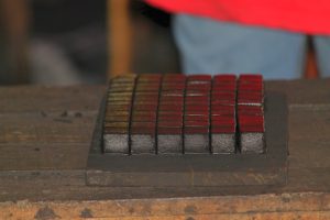 hookah setup step by step guide