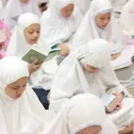 tips mudah menghafal surat pendek untuk anak agar cepat hafal