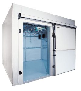 Panduan Teknis Tips Penggunaan Cold Storage Agar Hemat Listrik