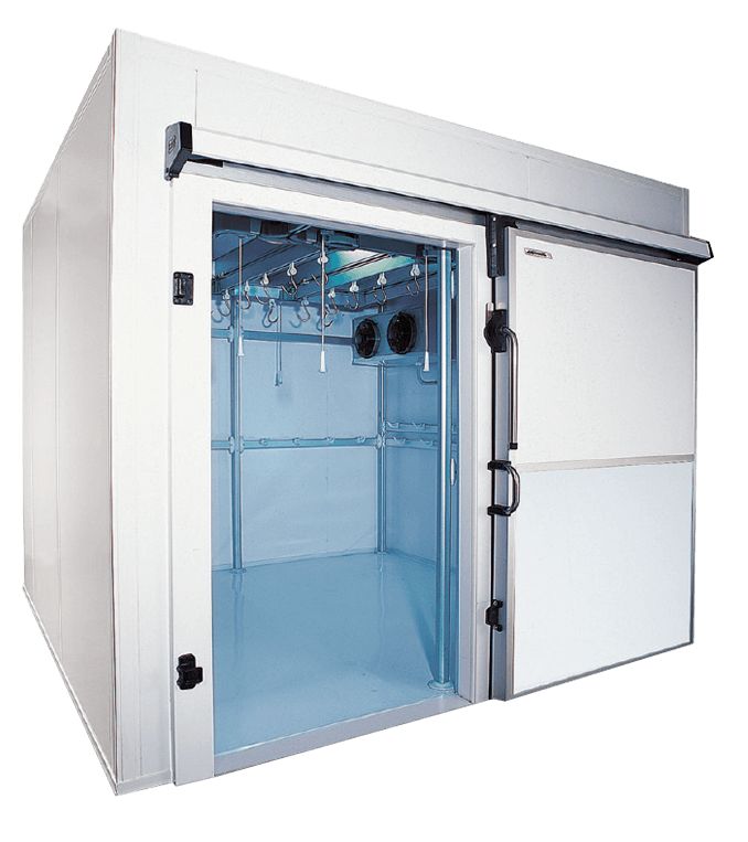 Panduan Teknis Tips Penggunaan Cold Storage Agar Hemat Listrik