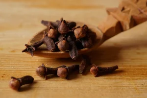 Alat Pemisah Bunga Cengkeh Praktis Dan Efisien