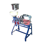 Investasi Mesin Pengolahan Bumbu UMKM untuk Meningkatkan Daya Saing Usaha